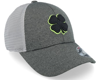 Luck8.đá bóng - Giải Mã Sức Hút Của Nhà Cái Uy Tín